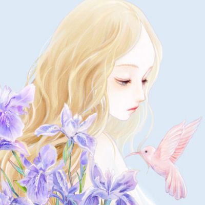比古清十郎（身份：剑心师父、飞天御剑流第十三代传人） - 绝母1一6全集动漫在线播放15 - 网页观看